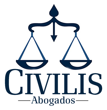 (c) Civilisabogados.es