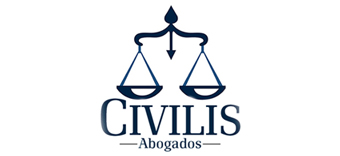 Civilis Abogados