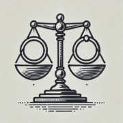 regimen economico matirmonial