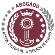 LEGALIZACION CUBA