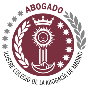 LEGALIZACION CUBA
