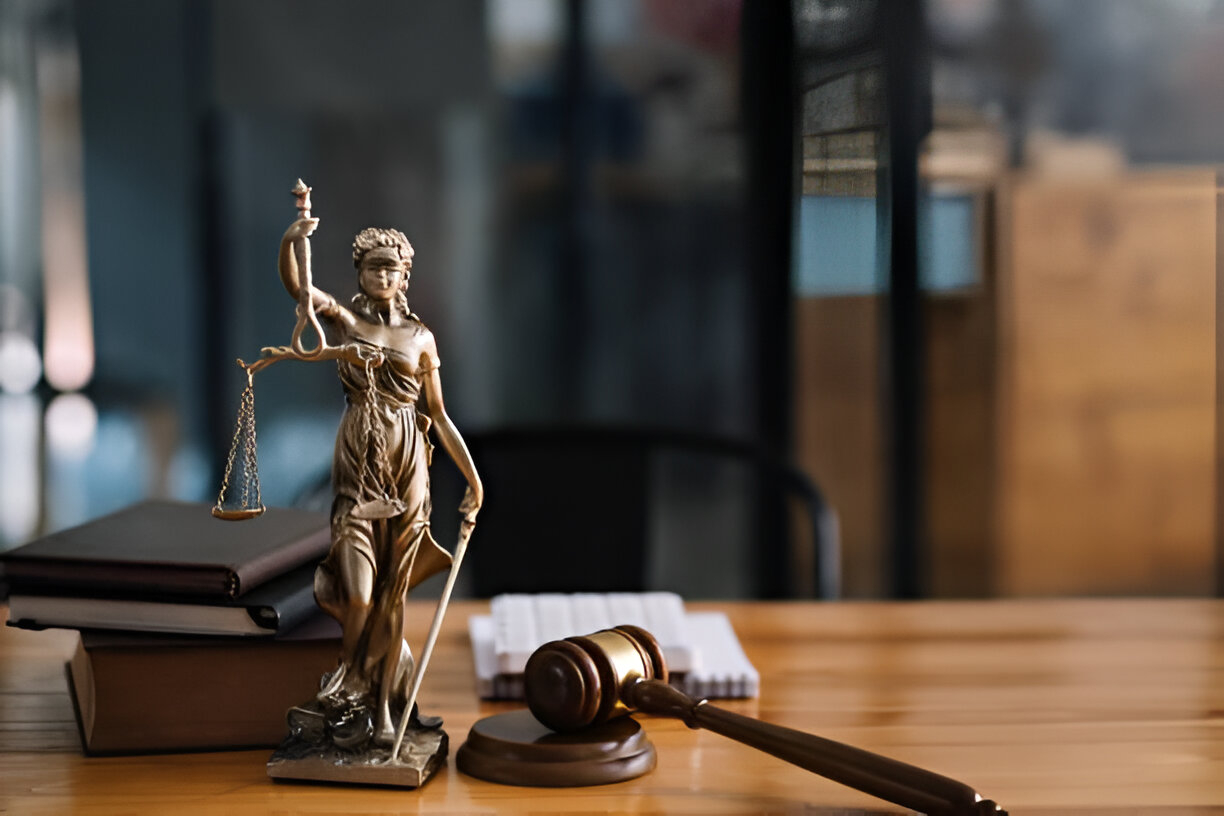 Notario divorcio Zaragoza