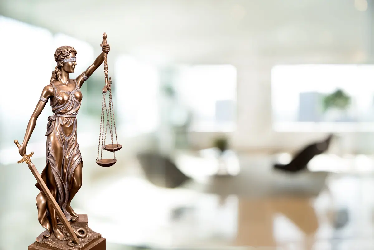 Separación de bienes en Madrid