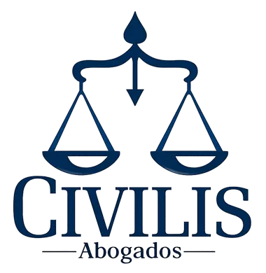 Civilis Abogados